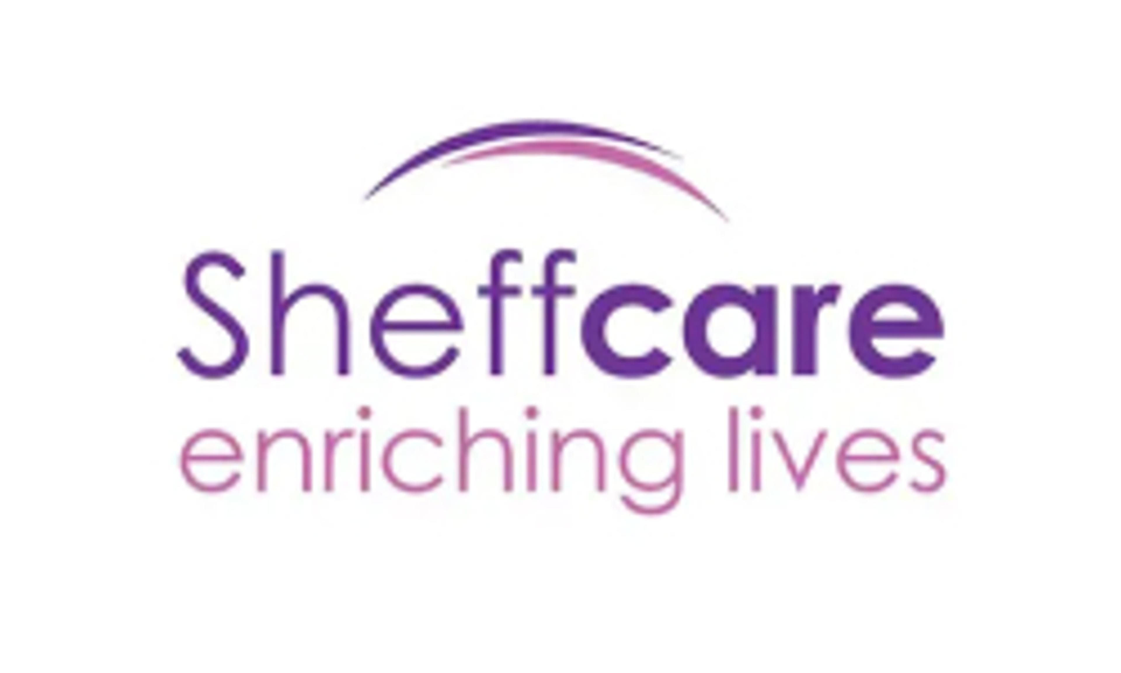 sheffcare