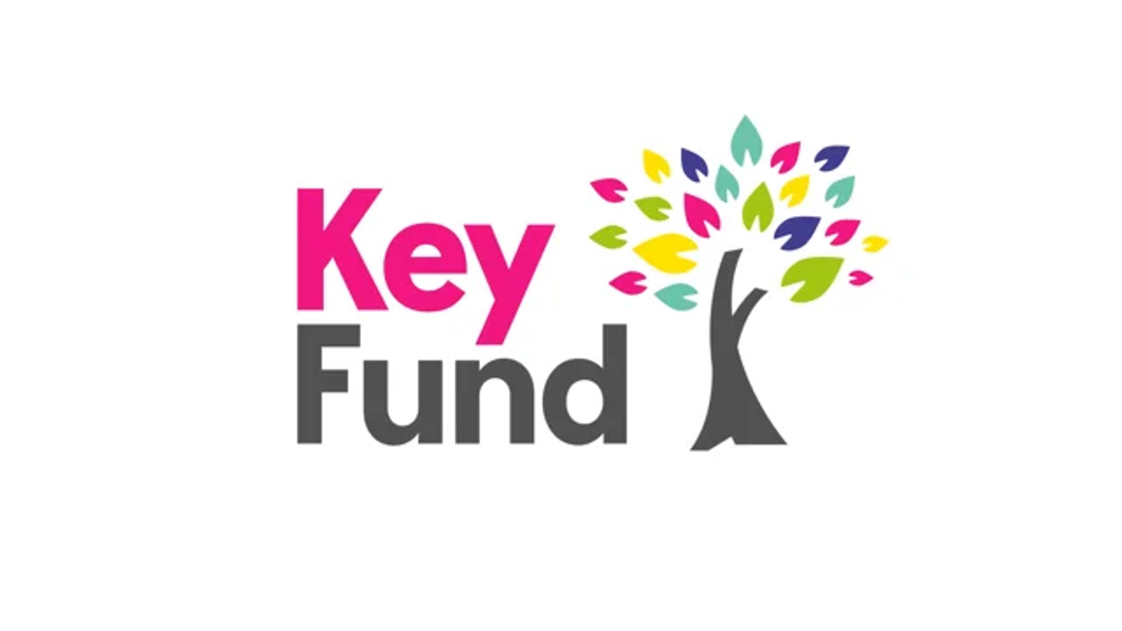 Keydfund